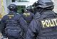 Percheziţii DIICOT în Hunedoara, la traficanţi de migranţi; sunt vizaţi cetăţeni indieni şi români