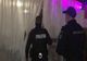  Eveniment privat cu peste 100 de participanţi, întrerupt de poliţişti