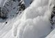 Risc iminent de avalanșe în Parâng și Retezat