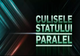 Culisele statului paralel | Analiza crizei politice: minciună, incoerență și impostură. Care e greșeala majoră a lui Florin Cîțu