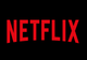 Succesul aduce și necazuri! Netflix este dat în judecată din cauza unui serial fenomen