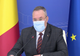 Autoritățile se pregătesc de iarnă. Mesajul premierului către prefecți: Este necesar să anticipăm și să găsim soluții din timp