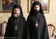 Părintele Nestor Hunedoreanul şi arhimandritul Gherontie Ciupe candidează pentru postul de episcop al Devei şi Hunedoarei