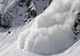 Risc de avalanşă în masivele Retezat şi Parâng