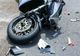Hunedoara: Un motociclist a murit într-un accident rutier în apropiere de Simeria