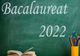 Rezultate Balacalureat 2022 - S-au afișat notele finale ale elevilor, după rezolvarea tuturor contestațiilor