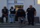 Tineri bănuiţi de comiterea unei infracţiuni de tâlhărie, reţinuţi de poliţiştii Biroului de Investigaţii Criminale Lupeni 