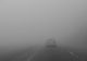 Avertizare meteo! Cod galben de ceaţă şi vânt, emis de ANM în patru judeţe din ţară, inclusiv în vestul țării