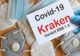 Epidemiolog român, avertisment despre noua tulpină Kraken: Infectează în funcție de „ofertă” - Câți români mor încă de COVID-19