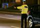 Amenzi și permise suspendate, în judeul Hunedoara. Care au fost cele mai des întâlnite infracțiuni rutiere