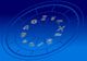 Horoscopul zilei, marți, 27 iunie. Zodiile norocoase care profită de energiile pe care le aduce azi Luna?