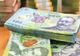 Ce îi așteaptă pe români după 2023: Discuții cruciale pe reforma pensiilor și salarizării - Ce propune Comisia Europeană