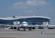40 de diplomați ruși, EXPULZAȚI din România – Putin își repatriază spionii de la București! Momente de grad zero la Aeroportul Otopeni