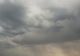 PROGNOZA METEO PE O LUNĂ: TOAMNA ÎȘI INTRĂ ÎN DREPTURI