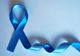 Președinte CNAS: România are peste 200.000 de pacienţi cu cancer, printre care 2.700 de copii