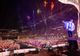 UNTOLD 2024. A FOST ANUNȚAT PROGRAMUL PE ZILE AL FESTIVALULUI