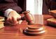 CSM: 21 de judecători şi doi procurori au fost sancţionaţi disciplinar anul trecut