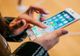 iPhone 15 aduce schimbarea pe care o doreau toți utilizatorii de telefoane mobile – Surpiza uriașă de la Apple