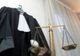4 octombrie: „Ziua în care justiția nu există!” Avocații nu intră azi în sălile de judecată
