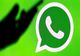 WhatsApp vine cu o schimbare majoră. Noile funcții vor fi disponibile în următoarele două săptămâni
