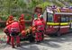 33 de persoane, salvate în ultimele 24 de ore de salvamontiștii montani