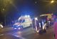  România este pe primul loc în UE la numărul de copii care mor în accidente rutiere