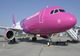 Wizz Air anulează mai multe zboruri din România