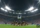 VIDEO A început Cupa Mondială de rugby! Gazda Franța a învins Noua Zeelandă în meciul de deschidere