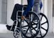 „Majorăm îndemnizațiile lunare pentru copiii și adulții cu handicap grav”