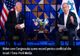 Biden cere Congresului sume record pentru conflictul din Israel