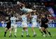 Rugby: Noua Zeelandă, prima finalistă a Cupei Mondiale din Franţa