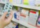 Medicamentele se scumpesc din nou. Cât vor ajunge să plătească românii pentru sănătatea lor
