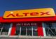 Altex își extinde rețeaua și deschide un nou magazin în Hunedoara