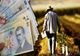 Nou ajutor de stat pentru fermieri și agricultori