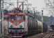 TREN DIRECT PE RUTA BUCUREȘTI - KIEV ȘI RETUR, INTRODUS DE CFR CĂLĂTORI