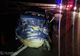 TREI PERSOANE RĂNITE ÎNTR-UN ACCIDENT PE A1, ÎN ZONA ORĂŞTIE