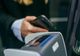 PRIMUL SERVICIU NAȚIONAL DE PLĂȚI INSTANT CU TELEFONUL MOBIL, ROPAY, A FOST LANSAT
