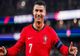 CRISTIANO RONALDO A EGALAT RECORDUL DE GOLURI MARCATE ÎN PRELIMINARIILE CUPEI MONDIALE