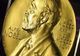 DESCOPERIREA MICROARN-ULUI, RECOMPENSATĂ CU PREMIUL NOBEL PENTRU MEDICINĂ