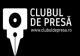 CLUBUL DE PRESĂ SOLICITĂ ÎN MOD IMPERATIV AUTORITĂȚILOR SĂ PROTEJEZE JURNALIȘTII SUPUȘI PRESIUNILOR!