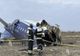 AVIONUL PRĂBUŞIT ÎN KAZAHSTAN A FOST DOBORÂT DE UN SISTEM DE APĂRARE AERIANĂ AL RUSIEI