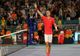 MENSIK ÎL ÎNVINGE PE IDOLUL DJOKOVIC ÎN FINALA MIAMI OPEN