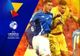 FOTBAL: ROMÂNIA A DEBUTAT CU STÂNGUL LA CAMPIONATUL EUROPEAN UNDER-21, 0-1 CU ITALIA