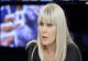 ELENA UDREA, ACUZAȚII INCENDIARE: NE CONDUC INCOMPETENȚII LUI SOROȘ, SUNTEM IGNORAȚI INTERNAȚIONAL 
