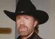 A murit Chuck Norris. Celebrul actor avea 86 de ani