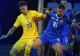Fotbal: Slovacia - România 2-0, în meci amical