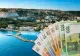 Prețurile mici din Bulgaria au devenit istorie! Cât a ajuns să coste o bere în Balcic: sumele s-au dublat față de România