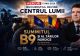 B9, cel mai important summit, măsuri de securitate fără precedent. Lideri-cheie apropiați de Trump, prezenți la București