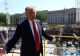 Trump schimbă discursul despre Iran de la o zi la alta. Casa Albă, în mijlocul unor semnale contradictorii
